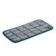 Електрогрілка Beurer HK 145 Cosy Weight GP - зображення 2