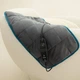 Електрогрілка Beurer HK 145 Cosy Weight GP - зображення 5