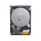 Жорсткий диск 3.5" 500GB Seagate (ST500DM002) - зображення 2