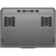 Ноутбук Lenovo LOQ 15AHP10 (83JG009HRA) - изображение 3