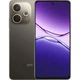 Мобільний телефон Oppo A5 PRO 4G 8/256GB Black Brown (OFCPH2711_BLACK _256) - зображення 1