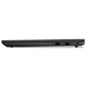 Ноутбук Lenovo V15 G4 AMN (82YU016NRA) - зображення 10