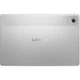 Планшет Lenovo Idea Tab Plus Wi-Fi 8/256 Cloud Grey + Pen (ZAG70268UA) - изображение 7