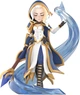 Игрушка-сюрприз Pop Mart с коллекционной фигуркой World of Warcraft Серия Collectible Character (6941448686811) - изображение 8