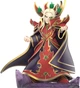 Игрушка-сюрприз Pop Mart с коллекционной фигуркой World of Warcraft Серия Collectible Character (6941448686811) - изображение 9