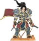 Игрушка-сюрприз Pop Mart с коллекционной фигуркой World of Warcraft Серия Collectible Character (6941448686811) - изображение 10