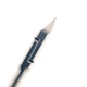 Кусачки лігатурні ортодонтичні YDM Ever Fine Pin & Ligature Cutter під кутом 10° прямі - зображення 4