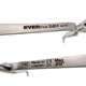 Кусачки лігатурні ортодонтичні YDM EVER Fine лінгвальні 50° Pin & Ligature Cutter - зображення 5