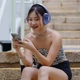 Навушники JBL Tune 730BT White (JBLT730BTWHT) - зображення 9
