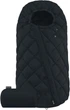 Конверт для коляски Cybex Snogga Moon Black Gold (4063846330898) - зображення 1