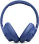 Навушники JBL Tune 730BT Blue (JBLT730BTBLU) - зображення 2