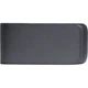 Акустична система JBL Bar 1000 Black (JBLBAR1000PROBLKEP) (1844010) - изображение 2