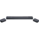 Акустична система JBL Bar 1000 Black (JBLBAR1000PROBLKEP) (1844010) - изображение 8