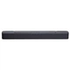 Саундбар JBL Bar 2.0 All-in-One (JBLBAR20AIOM2BLKEP) - зображення 5