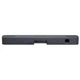 Саундбар JBL Bar 2.0 All-in-One (JBLBAR20AIOM2BLKEP) - зображення 6