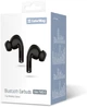 Наушники ColorWay Slim TWS-5 Earbuds Black (CW-TWS5BK) - изображение 6