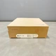 PLA-пластик Филамент Bambu Lab PLA Basic Beige (10201) для 3D-принтера - 1Кг, 1.75mm Бежевый Телесный с Катушкай / Filament With Spool / с RFID чипом Меткой (NFC) - изображение 2