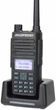 Рация Baofeng BF-H6 10 Вт, тактическая рация VHF и UHF - изображение 1