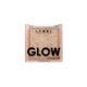LAMEL Хайлайтер для обличчя Glow Highlighter №402 3,8г - изображение 1