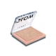 LAMEL Хайлайтер для обличчя Glow Highlighter №402 3,8г - изображение 2