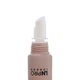 LN PRO Консилер зі світловідбиваючими частинками Touch-Up Cover Fluid № 104 15 мл - изображение 2