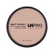 LN PRO Пудра матуюча Matt Effect Powder №102 12 г - изображение 1