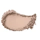LN PRO Пудра матуюча Mattifying Silk Powder №104 (темний бежевий) 6,5 г - изображение 2