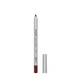 LN PRO Гелевий олівець для губ Steady Gel Lip Liner №106 - изображение 1