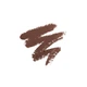 LN PRO Гелевий олівець для губ Steady Gel Lip Liner №111 - изображение 2