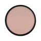 LN PRO Пудра матуюча Matt Effect Powder №104 12 г - изображение 3