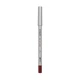 LN PRO Гелевий олівець для губ Steady Gel Lip Liner №106 - изображение 3
