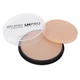 LN PRO Пудра матуюча Matt Effect Powder №103 12 г - изображение 2