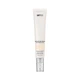 LN PRO BB крем для обличчя Retouch BB Cream №104 30 мл - изображение 1
