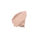 LN PRO Пудра матуюча Matt Effect Powder №102 12 г - изображение 4