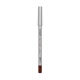 LN PRO Гелевий олівець для губ Steady Gel Lip Liner №107 - зображення 3