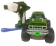 Військова спецтехніка-конструктор CAN XIN LONG TOYS зі звуковим шуруповертом (CXL 700-13 B) - зображення 3
