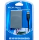 Акумулятор для PS5 DualSense 2000mAh LIP1708 - батарея для геймпада PlayStation 5 з USB-кабелем - зображення 2