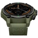 Смарт-годинник Black Shark GS3 Green - зображення 4