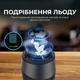 Блендер CECOTEC Power Titanium 900 ProGo - изображение 4