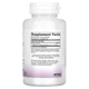 Натуральна добавка Solutions Bamboo Silica Beauty, 90 вегакапсул NOW 000328530 - зображення 2