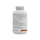 Вітаміни та мінерали Chitosan with Chrom, 240 капсул MST 000328620 - зображення 3