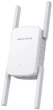 Повторювач Wi-Fi сигналу ME50G AC1900 1хGE LAN ext. ant x4 Mercusys (2000003287420) - зображення 1