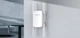 Повторювач Wi-Fi сигналу ME50G AC1900 1хGE LAN ext. ant x4 Mercusys (2000003287420) - зображення 3