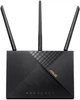 Маршрутизатор 4G-AX56 AX1800, 4G/LTE, 4xGE LAN, 1xGE WAN Asus (teh0017327) - зображення 2