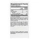 Витамины и минералы Kids Gold C Liquid, 118 мл Апельсин California Gold Nutrition 000328611 - изображение 2