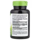Вітаміни та мінерали Vitamin C with Bioflavonoids, 100 капсул Nature's Way 000328633 - зображення 2