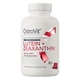Натуральная добавка Lutein + Zeaxanthin, 60 капсул OstroVit 000328546 - изображение 1