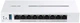 Маршрутизатор ExpertWiFi EBG19P 8xGE LAN (8xPoE), 1xGE WAN, 1xUSB 3.2, 123W, BT Asus (2000003286836) - зображення 1