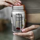 Препарат для суглобів та зв'язок Day2Day The Collagen Gummies, 60 желеек Orzax 000328493 - зображення 2