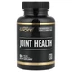 Препарат для суглобів та зв'язок Sport Joint Health, 90 вегакапсул California Gold Nutrition 000328491 - зображення 1